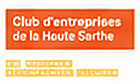 Club d'entreprises de la Haute Sarthe